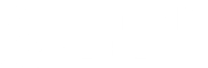 Premium Wealth Solutions finfit life logo